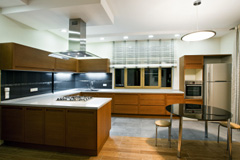 kitchen extensions Enborne